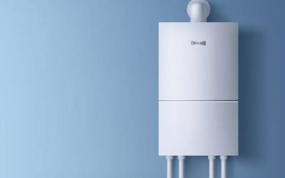 How to Improve the Efficiency of Your Boiler