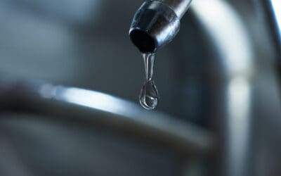 Emergency Plumbing Problems: What Requires Immediate Attention (and What Can Wait)
