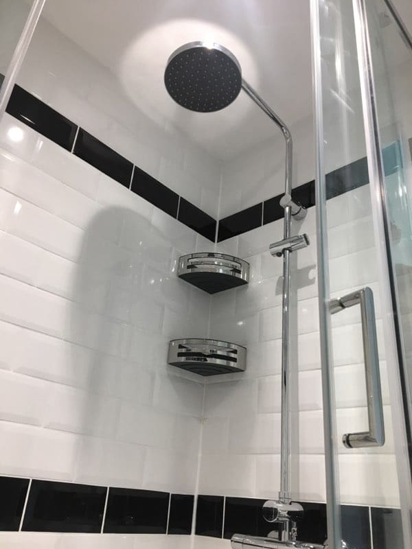 lkg daughters plumbing and heating boiler