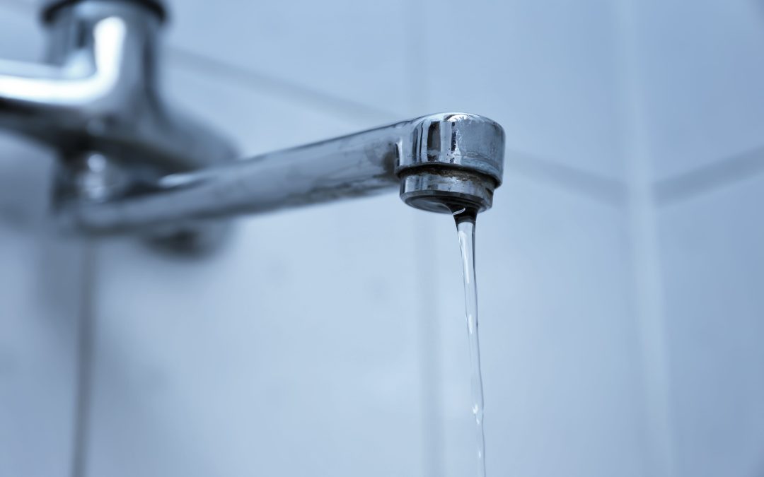 The Hidden Costs of Ignoring Leaky Taps in Your Home