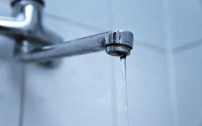 The Hidden Costs of Ignoring Leaky Taps in Your Home