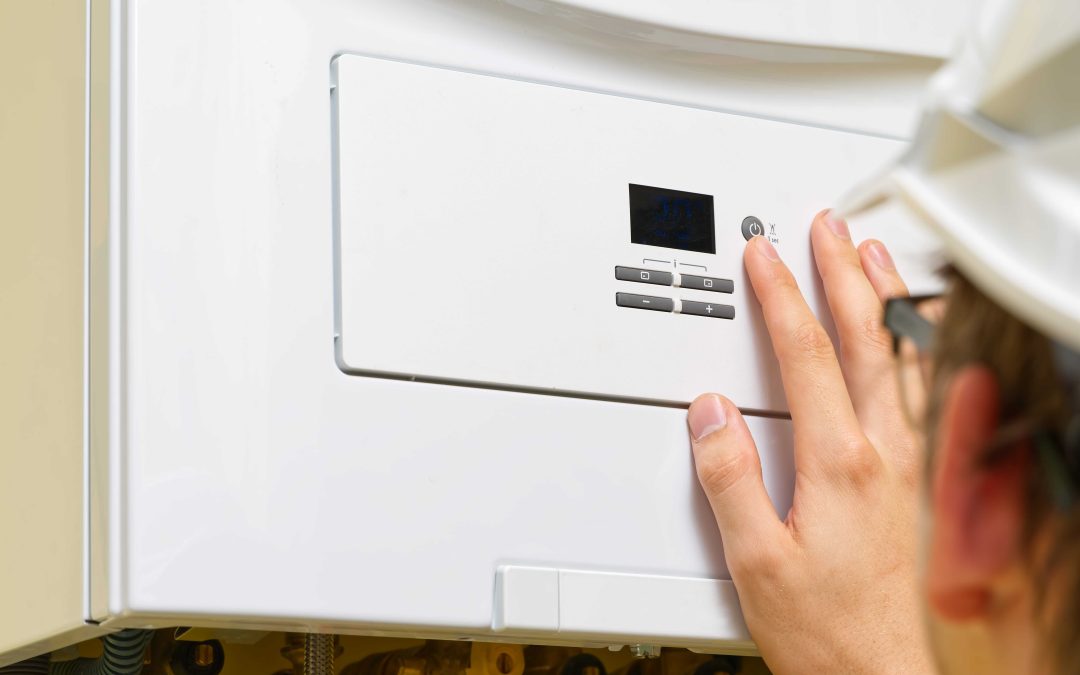 How Often Should a Boiler Be Serviced? A Complete Homeowner’s Guide