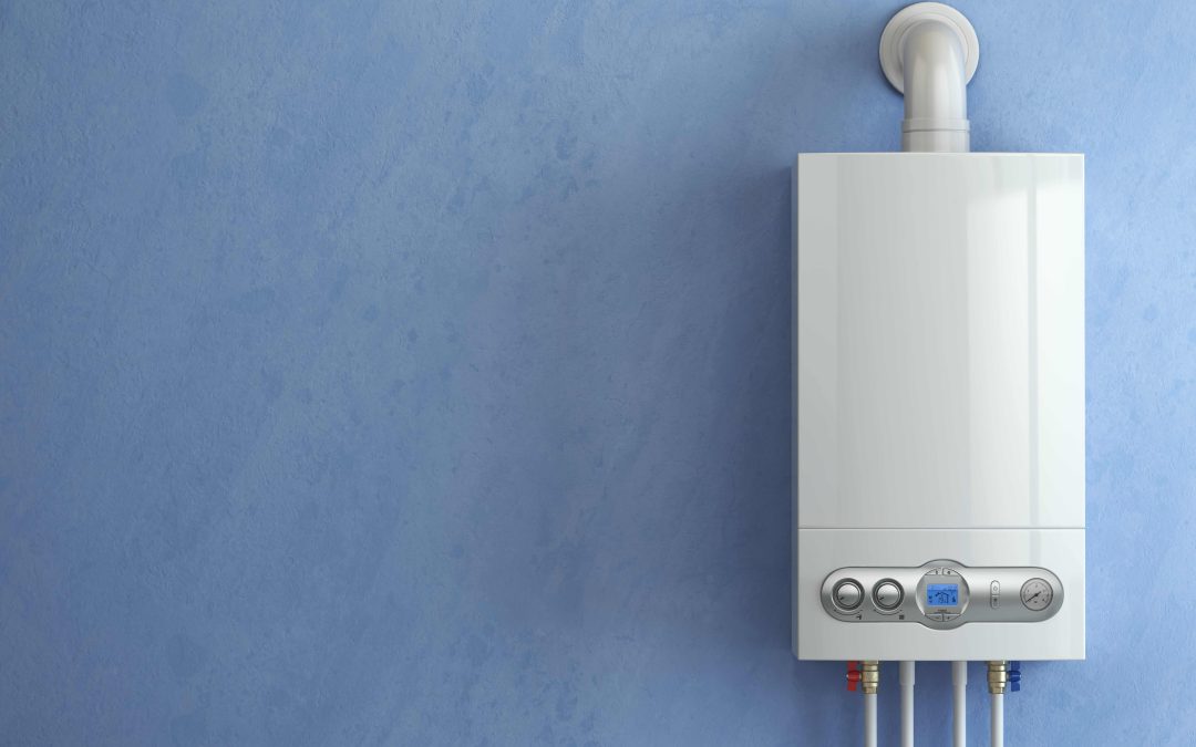 Boiler Repair Costs Explained: What Affects the Price and How to Save Money