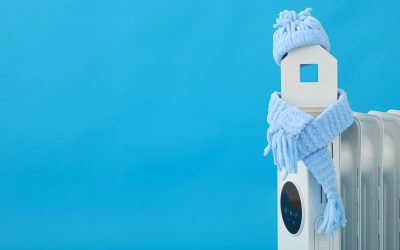 Preparing Your Boiler and Plumbing for Warmer Months – What Should Be Done?