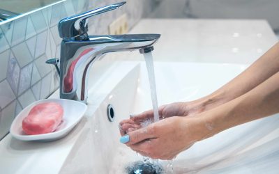 Five Plumbing Problems You Should Never Ignore