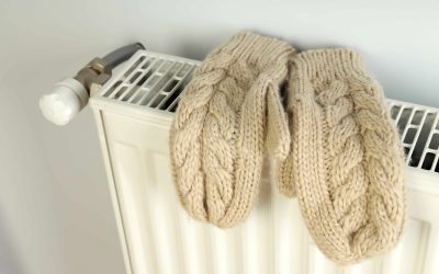 Old Pipes and Cold Winters: Plumbing Tips for Essex Villages
