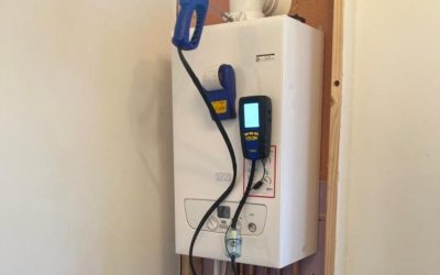 Boiler Repair vs. Boiler Replacement: How to Know Which One You Actually Need